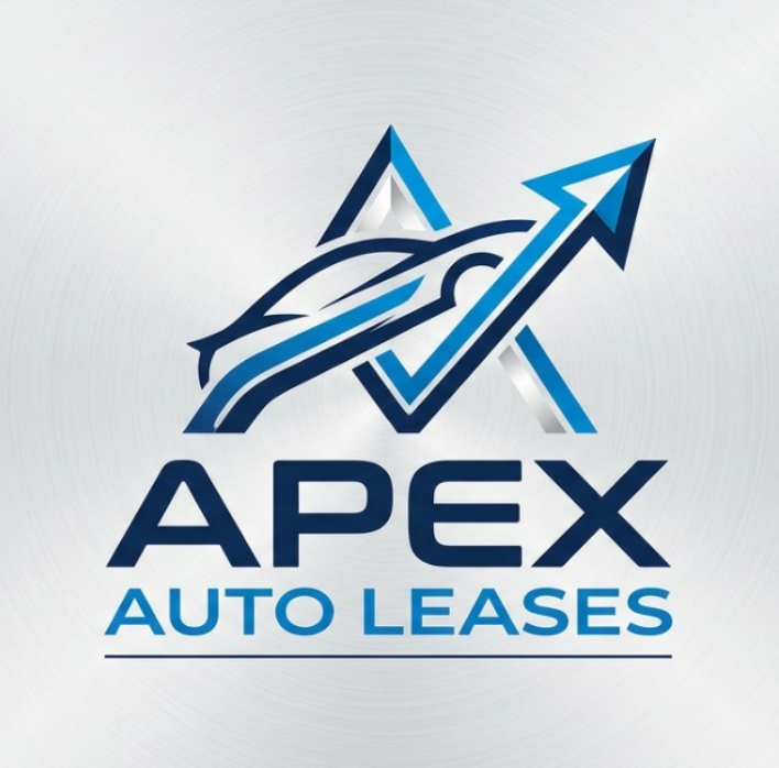 Apex Auto Leases